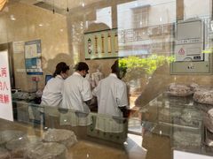 -杨招娣糕点(装驾桥巷店)