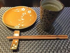 -松临·铁板烧&Omakase(神农店)