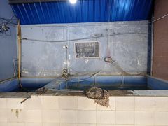 -杨林闻老三酸菜鱼(总店)