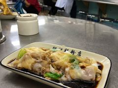 -银记肠粉店(北京路店)