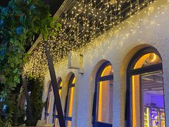 -Sirena海妖日咖夜酒