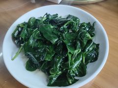 -芦茨金富饭庄·25年老字号·专做稻草鸡