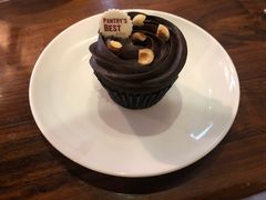 -派悦坊·甜品·蛋糕(日坛店)