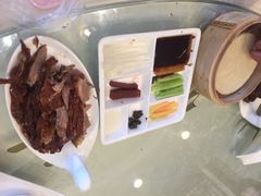 iphone_upload_pic-三六三杭州菜(水上总店)