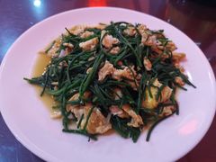 -范记靖远羊羔肉(博物馆店)
