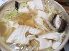 -二哥特色砂锅
