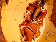 -胡桃里乐队酒馆(农科路店)