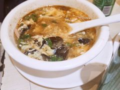 -胖子菜馆(隆昌路店)