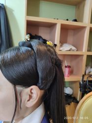 点击看大图 -盘子女人坊古装写真摄影(南京总店)