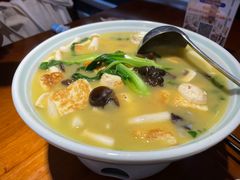 -涌觅名灶·本地海鲜宁波菜(财富广场店)
