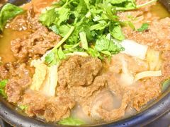 -溢香苑瓦罐(优胜北路店)