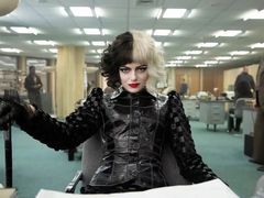 -GODIVA(印象城店)