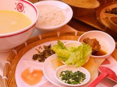 -陳生記米线·始于1989(武林店)