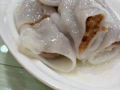 -凤凰楼酒家·粤宴点心(华强北店)