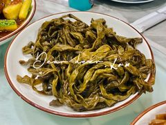 -红灯笼龙凤饭店(宁波老字号店)