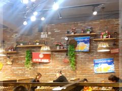 -管氏翅吧(地安门创始店)