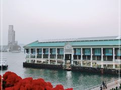 -香港海事博物馆