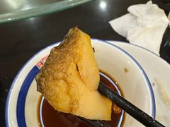 -大杰海鲜锅(基隆路店)