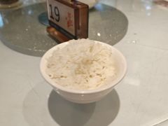 -勝記酒家·37年老字号·经典粤菜(荔枝公园店)