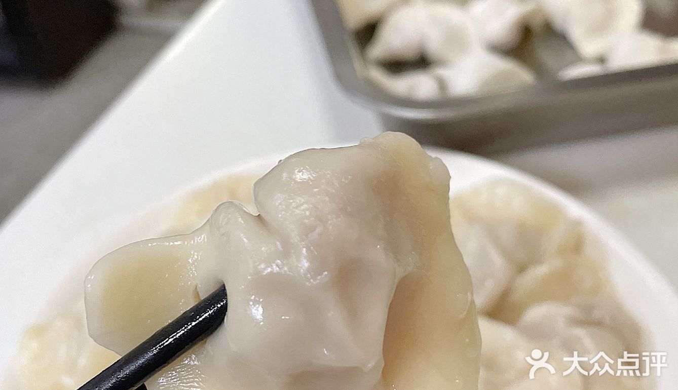 东北阿姨自己做的老母鸡汤 20元一碗
