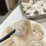 东北阿姨自己做的老母鸡汤 20元一碗