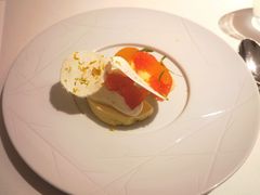 -S Kitchen偲厨