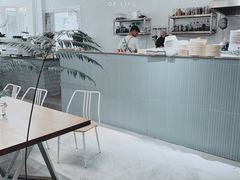 -CHILLAX轻乐时(侨建·Hi City店)