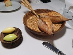 -S Kitchen偲厨