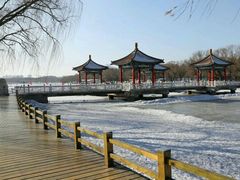 android_upload_pic-北山公园