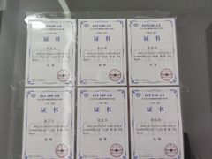 -童程童美少儿编程乐高机器人(汉阳校区)