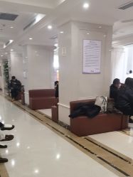 -上海百佳妇产医院