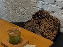 -常识咖啡common sense(春熙路店)