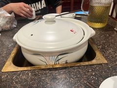 -钦善斋(武侯祠店)
