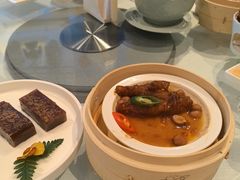 -金苑海鲜酒家(来魅力店)