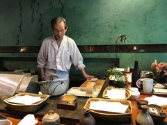 -みかわ是山居