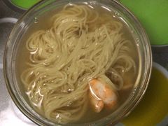 -袁记云饺(西安路店)