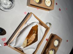-王品牛排(合肥万象城店)