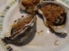 -吉布鲁牛排海鲜自助(温江合生汇店)