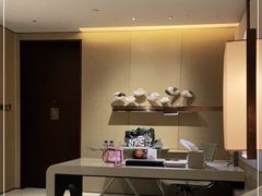 -北京康莱德酒店