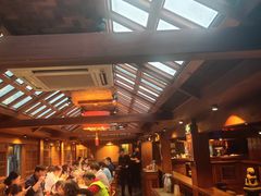 -小吊梨汤·北京菜(香山店)