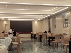 -湖锦酒楼·32年地道湖北菜(光谷店)