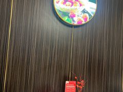 -玉林烤鸭店(垡头店)