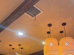 -寨子里的钵钵菜·湘西山里菜(魅力湘西店)