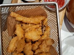 -锦尚阁烤鱼(望京新荟城店)