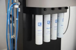 -明潪Selfology升维护理中心