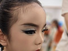 -世纪同乐绿地世纪城二期