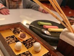 -翡翠36餐厅(浦东香格里拉店)