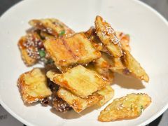 -紫泥369粗粮季(四牌楼店)