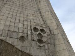 -沈阳“九·一八”历史博物馆