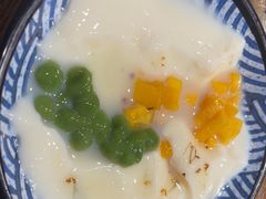 -老盛庆排档•南京菜(夫子庙店)